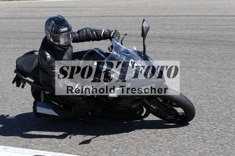 /48 25.08.2025 Cornu Master School ADR/gruen-vert/6